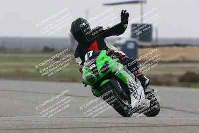 media/Nov-30-2025-TrackDaz (Sun) [[d8b22663df]]/B Group/Session 1 (Sweeper)/